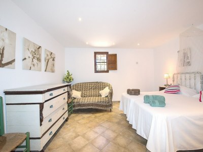 Villa Son CaldÉs - Ferienhaus Mit Privatem Pool - Outdoor photo 16