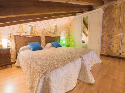 Villa Son CaldÉs - Ferienhaus Mit Privatem Pool - Outdoor photo 19