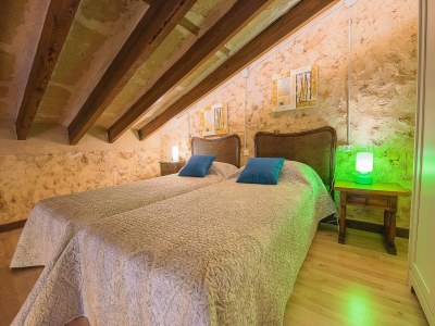 Villa Son CaldÉs - Ferienhaus Mit Privatem Pool - Outdoor photo 20