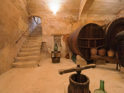 Villa Son CaldÉs - Ferienhaus Mit Privatem Pool - Outdoor photo 22