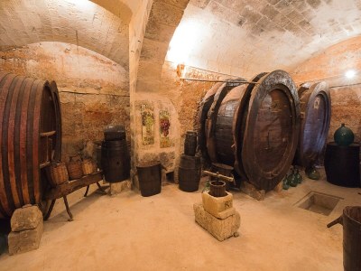 Villa Son CaldÉs - Ferienhaus Mit Privatem Pool - Outdoor photo 23