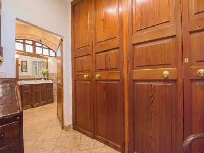 Villa Son CaldÉs - Ferienhaus Mit Privatem Pool - Outdoor photo 32