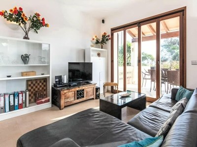 Holiday house Villa in Santanyí with Private Pool & BBQ - Features photo 20