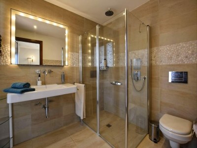 Holiday house Villa in Santanyí with Private Pool & BBQ - Features photo 25