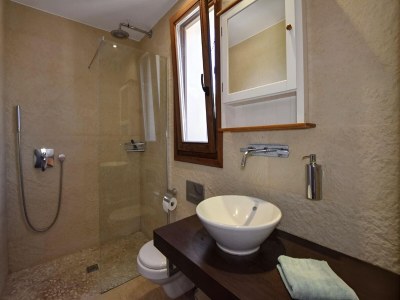 Holiday house Villa in Santanyí with Private Pool & BBQ - Features photo 26
