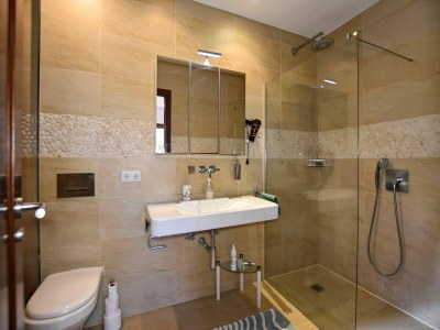 Holiday house Villa in Santanyí with Private Pool & BBQ - Features photo 29