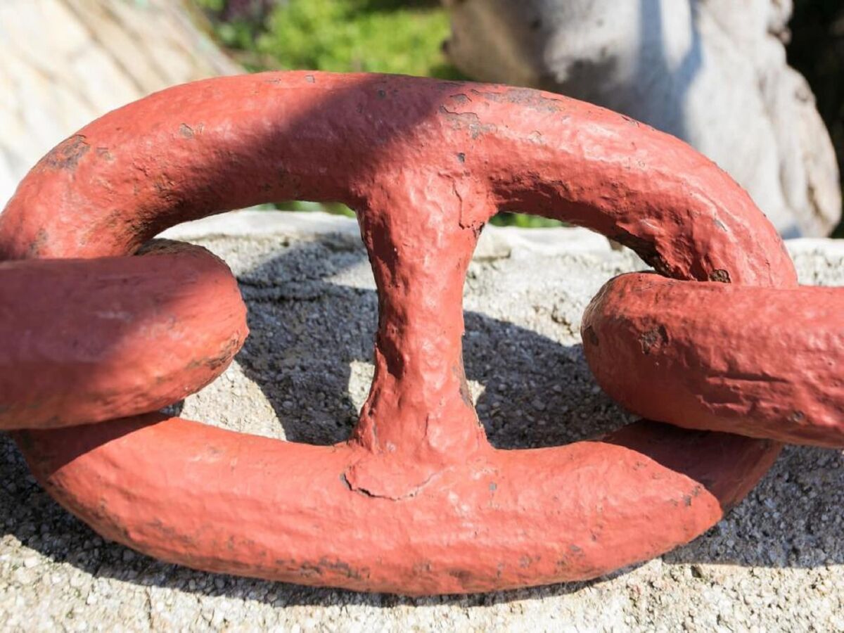 Apartment Apartments Neve - One-Bedroom Apartment with Balcony and Sea View - Outdoor photo 4