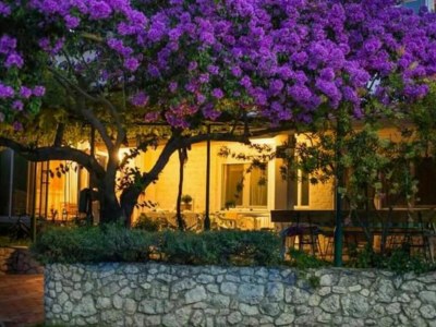 Apartment One-Bedroom Apartment With Lake View - Outdoor photo 3