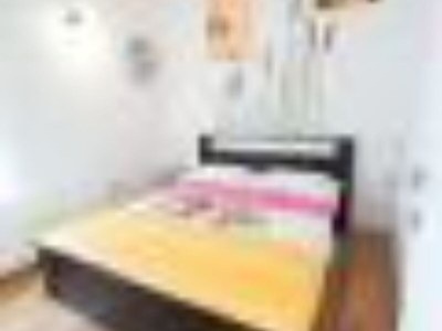 Apartment One-Bedroom Apartment With Lake View - Features photo 14