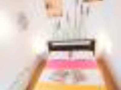 Apartment One-Bedroom Apartment With Lake View - Features photo 23