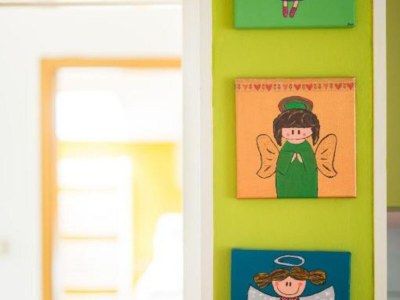 Apartment One-Bedroom Apartment With Lake View - Outdoor photo 38