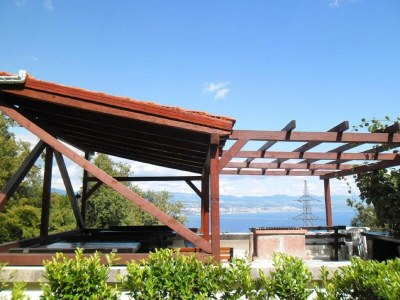 Apartment Charming Apartments Kestenovi Dvori - Studio  (A6) - Outdoor photo 3