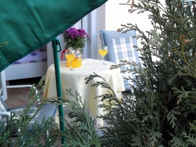 Apartment Charming Apartments Kestenovi Dvori - Studio  (A6) - Outdoor photo 7