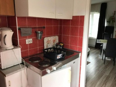 Apartment Charming Apartments Kestenovi Dvori - Studio  (A6) - Features photo 9