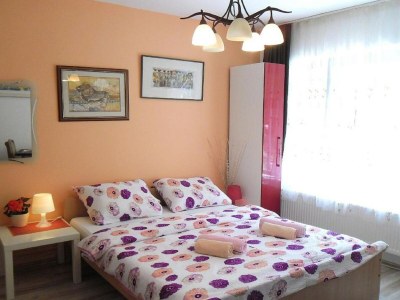Apartment Charming Apartments Kestenovi Dvori - Studio  (A6) - Features photo 10