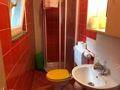 Apartment Charming Apartments Kestenovi Dvori - Studio  (A6) - Features photo 14