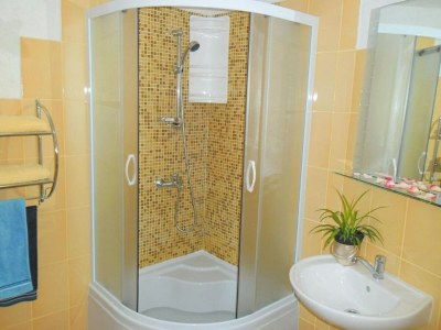 Apartment Charming Apartments Kestenovi Dvori - Studio  (A6) - Features photo 15