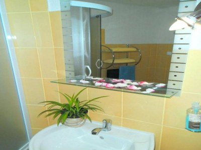 Apartment Charming Apartments Kestenovi Dvori - Studio  (A6) - Features photo 17