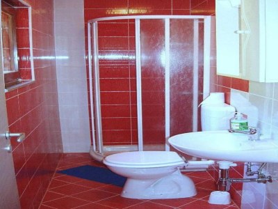 Apartment Charming Apartments Kestenovi Dvori - Studio  (A6) - Features photo 18