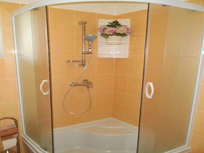 Apartment Charming Apartments Kestenovi Dvori - Studio  (A6) - Features photo 19