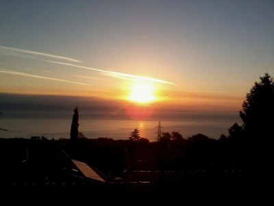 Apartment Charming Apartments Kestenovi Dvori - Studio  (A6) - Outdoor photo 24