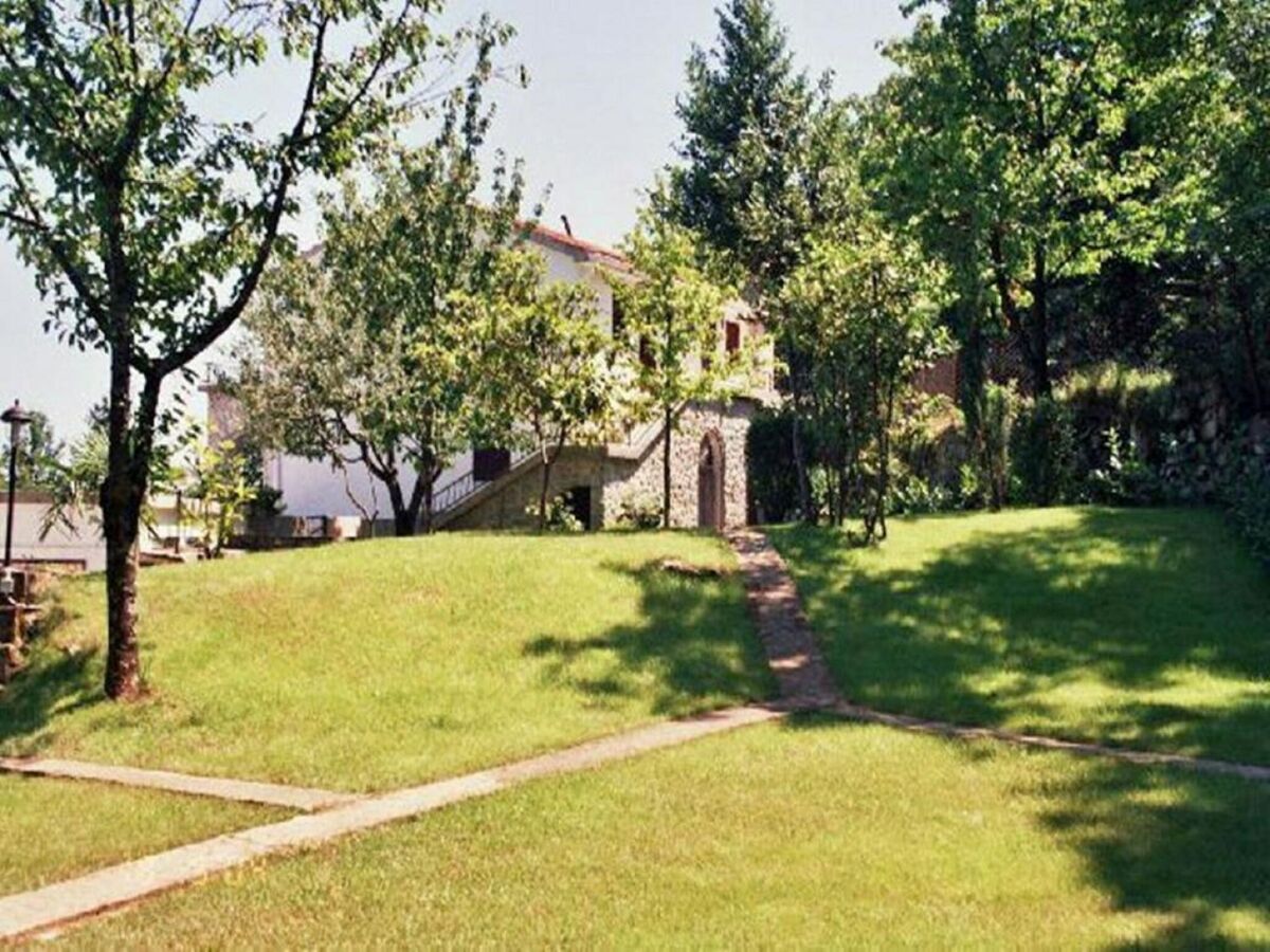 Apartment Charming Apartments Kestenovi Dvori- 1 Bedroom(A7) - Outdoor photo 2