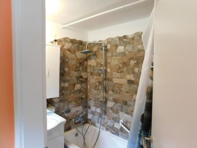 Apartment Charming Apartments Kestenovi Dvori- 1 Bedroom(A7) - Features photo 9