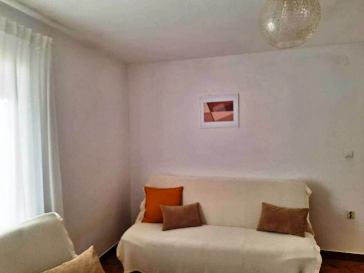 Apartment Two Bedroom Apartment - Features photo 2