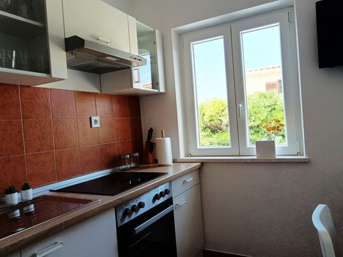 Apartment Charming Apartments Vanja with Style - Studio Apartment (Marijana)