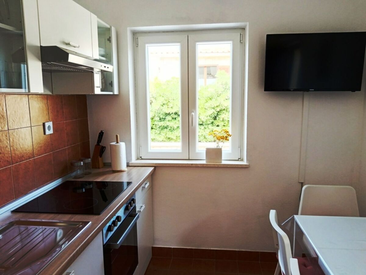 Apartment Charming Apartments Vanja with Style - Studio Apartment (Marijana) - Features photo 2