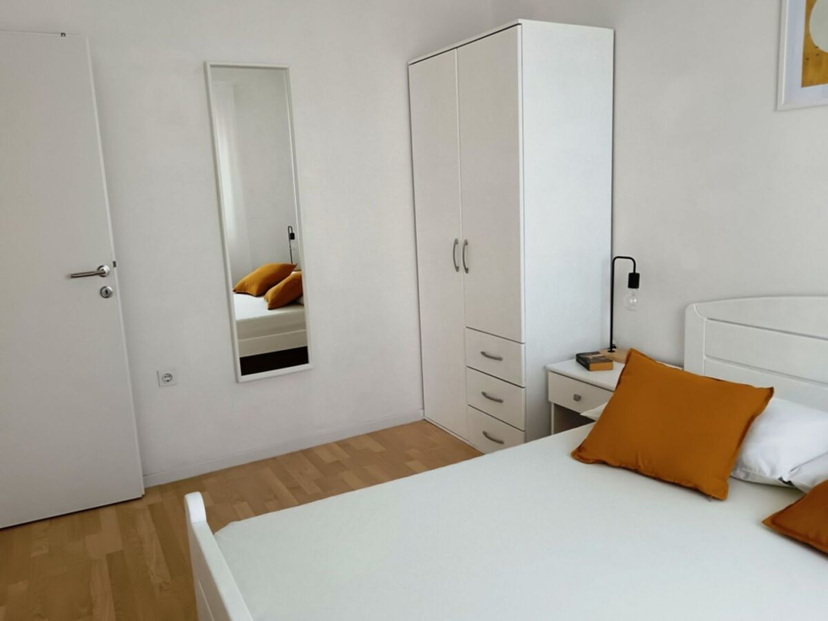 Apartment Charming Apartments Vanja with Style - Studio Apartment (Marijana) - Features photo 4