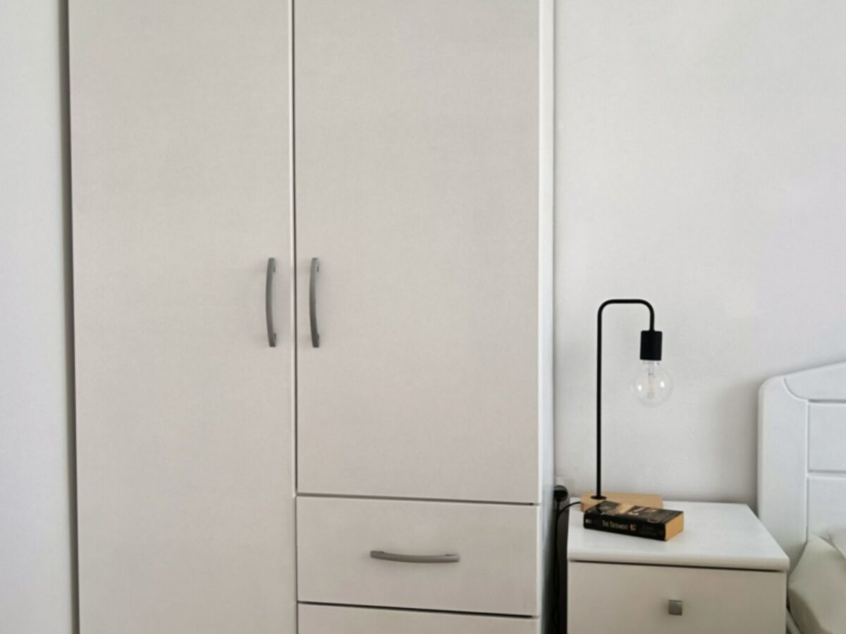 Apartment Charming Apartments Vanja with Style - Studio Apartment (Marijana) - Features photo 5