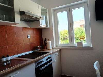 Apartment Charming Apartments Vanja with Style - Studio Apartment (Marijana) in Brač - Apartment