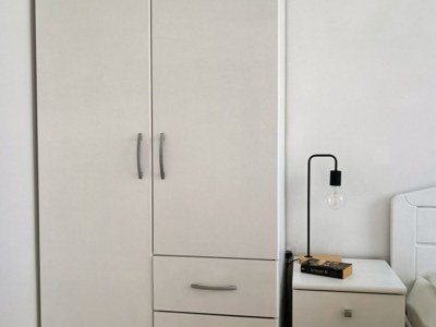 Apartment Charming Apartments Vanja with Style - Studio Apartment (Marijana) - Features photo 5