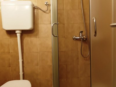 Apartment Charming Apartments Vanja with Style - Studio Apartment (Marijana) - Features photo 8