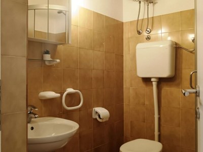 Apartment Charming Apartments Vanja with Style - Studio Apartment (Marijana) - Features photo 9