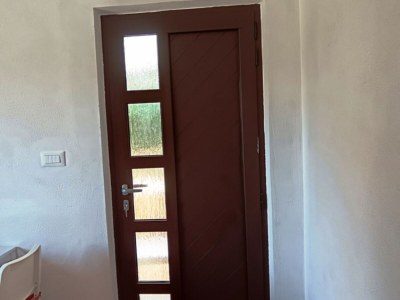 Apartment Charming Apartments Vanja with Style - Studio Apartment (Marijana) - Features photo 12