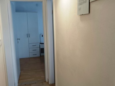 Apartment Charming Apartments Vanja with Style - Studio Apartment (Marijana) - Features photo 13