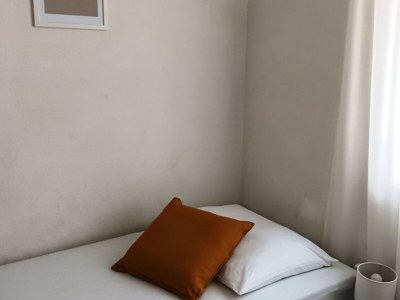 Apartment Charming Apartments Vanja with Style - Studio Apartment (Marijana) - Features photo 16