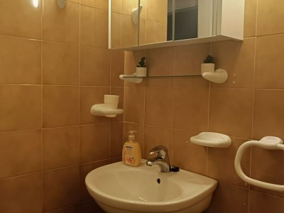 Apartment Charming Apartments Vanja with Style - Studio Apartment (Marijana) - Features photo 17