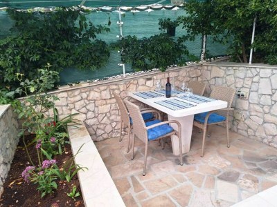 Apartment Charming Apartments Vanja with Style - Studio Apartment (Marijana) - Outdoor photo 18