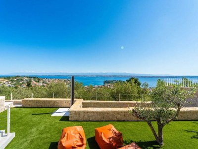 Holiday house Holiday Home Good Life (Ugljan) - Outdoor photo 13