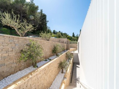 Holiday house Holiday Home Good Life (Ugljan) - Outdoor photo 18