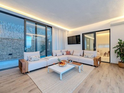 Holiday house Holiday Home Good Life (Ugljan) - Features photo 20