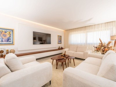 Holiday house Holiday Home Good Life (Ugljan) - Features photo 21