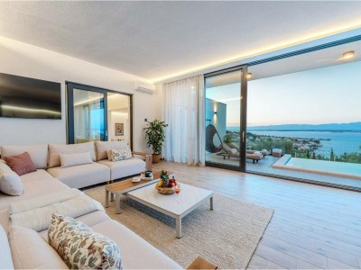 Holiday house Holiday Home Good Life (Ugljan) - Features photo 22