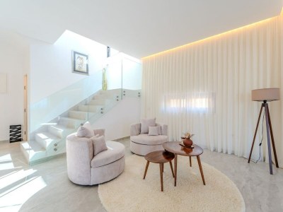 Holiday house Holiday Home Good Life (Ugljan) - Features photo 23