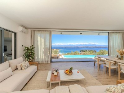 Holiday house Holiday Home Good Life (Ugljan) - Features photo 24