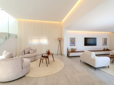 Holiday house Holiday Home Good Life (Ugljan) - Features photo 25