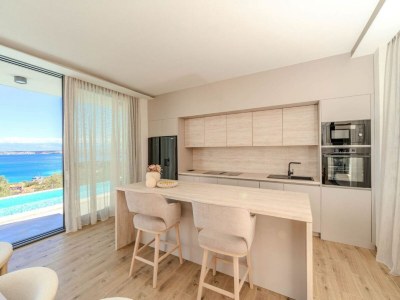 Holiday house Holiday Home Good Life (Ugljan) - Features photo 26